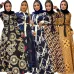 1Louis Vuitton 2023 new Fashion style dress #A26601
