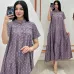 3Louis Vuitton 2023 new Fashion style dress #A22320