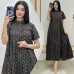 4Louis Vuitton 2023 new Fashion style dress #A22320