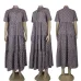 5Louis Vuitton 2023 new Fashion style dress #A22320
