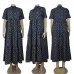 6Louis Vuitton 2023 new Fashion style dress #A22320