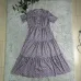 7Louis Vuitton 2023 new Fashion style dress #A22320