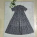 8Louis Vuitton 2023 new Fashion style dress #A22320