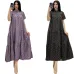1Louis Vuitton 2023 new Fashion style dress #A22320