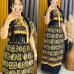 12Louis Vuitton 2024 new Fashion style dress #A35044