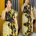 13Louis Vuitton 2024 new Fashion style dress #A35044