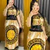 14Louis Vuitton 2024 new Fashion style dress #A35044