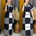 15Louis Vuitton 2024 new Fashion style dress #A35044