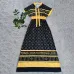 16Louis Vuitton 2024 new Fashion style dress #A35044