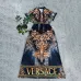 18Louis Vuitton 2024 new Fashion style dress #A35044