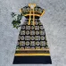19Louis Vuitton 2024 new Fashion style dress #A35044
