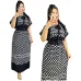 3Louis Vuitton 2024 new Fashion style dress #A35044