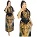 4Louis Vuitton 2024 new Fashion style dress #A35044