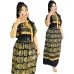 5Louis Vuitton 2024 new Fashion style dress #A35044