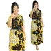 6Louis Vuitton 2024 new Fashion style dress #A35044