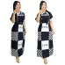 8Louis Vuitton 2024 new Fashion style dress #A35044