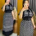 10Louis Vuitton 2024 new Fashion style dress #A35044