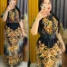 11Louis Vuitton 2024 new Fashion style dress #A35044