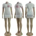 4Louis Vuitton 2024 new Fashion style dress #A36501