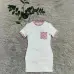 5Louis Vuitton 2024 new Fashion style dress #A36501