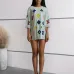 4Louis Vuitton 2024 new Fashion style dress #A38191