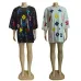 6Louis Vuitton 2024 new Fashion style dress #A38191