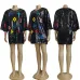 7Louis Vuitton 2024 new Fashion style dress #A38191