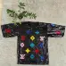 9Louis Vuitton 2024 new Fashion style dress #A38191