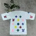 10Louis Vuitton 2024 new Fashion style dress #A38191