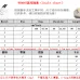 11Louis Vuitton 2024 new Fashion style dress #A38191