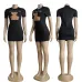 6Louis Vuitton 2024 new Fashion style dress #A39953