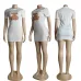 7Louis Vuitton 2024 new Fashion style dress #A39953