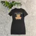 8Louis Vuitton 2024 new Fashion style dress #A39953
