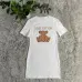 9Louis Vuitton 2024 new Fashion style dress #A39953