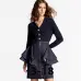 1Louis Vuitton Denim skirt #A51155