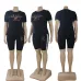 3Louis Vuitton new Fashion Tracksuits for Women #A35627