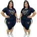1Louis Vuitton new Fashion Tracksuits for Women #A35627