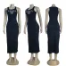 6Prada 2025 new Fashion style dress #A52393