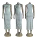 7Prada 2025 new Fashion style dress #A52393