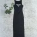 8Prada 2025 new Fashion style dress #A52393