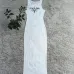 9Prada 2025 new Fashion style dress #A52393