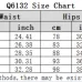 13Replica Balmain 2023 Fashion style dress #A24002