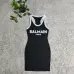 11Replica Balmain 2023 Fashion style dress #A24002