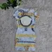 8Versace 2022 new Fashion style dress #999927669
