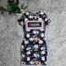 9Versace 2022 new Fashion style dress #999927669