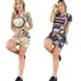 1Versace 2022 new Fashion style dress #999927669
