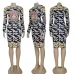 3Versace 2022 new Fashion style dress #999927678