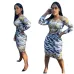 1Versace 2022 new Fashion style dress #999927678