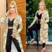 4Versace 2022 new Fashion style dress #999931141