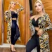 5Versace 2022 new Fashion style dress #999931141